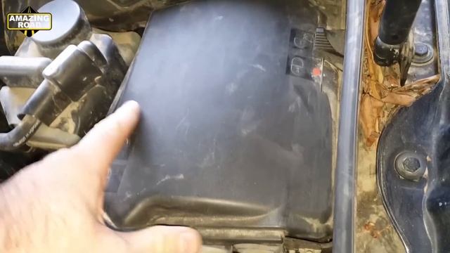 Life Hacks For Mercedes W211. Hidden Function Cigarette Lighter On Mercedes W211, W219, CLS