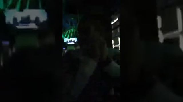 zolotaya nastya Брайт смотреть онлайн