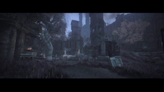 Skyrim - Gigantic New DLC Sized Mod Incoming - Apotheosis смотреть онлайн