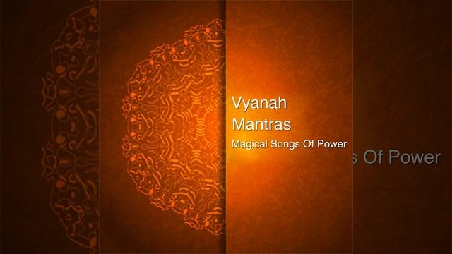 Om Suryay Namaha смотреть онлайн