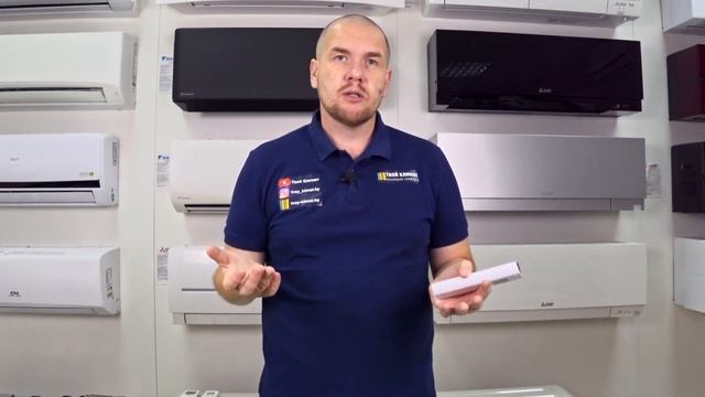 Ремонтная Мастерская