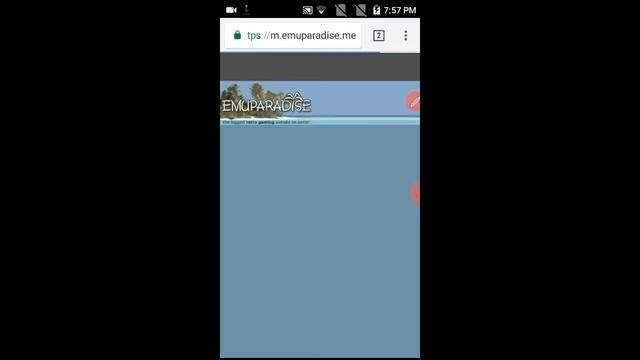 Download total overdose 2