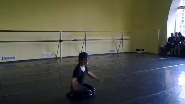 Саттой, Малик смотреть онлайн