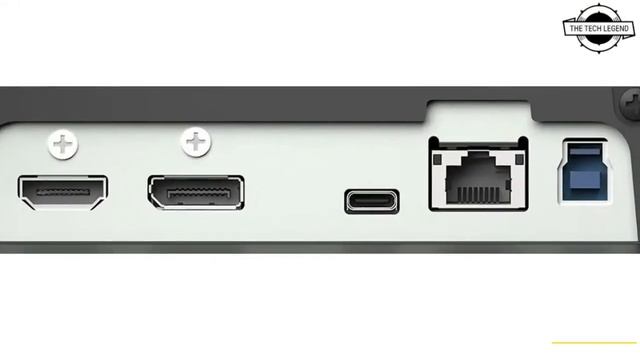 EIZO ColorEdge CG2700X 27-inch UHD HDR Monitor Launched - Explained All Spec, Features And More смотреть онлайн