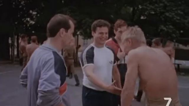 фанат 2 смотреть онлайн