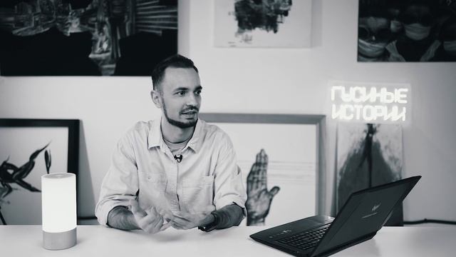 NFT тест – Какая NFT стоит дороже? Стоимость NFT