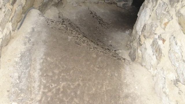 Отдых на Западной Украине смотреть онлайн