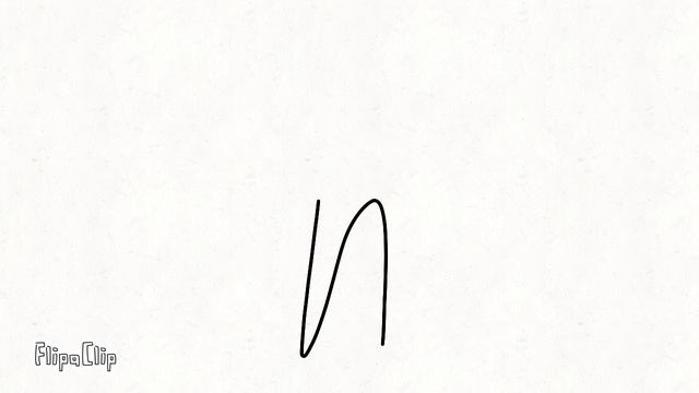 1000076884.mp4 смотреть онлайн