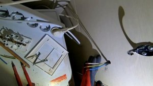 КАК УСТАНОВИТЬ РОЗЕТКУ (НАКЛАДНУЮ ) НА ПЛИТКУ .