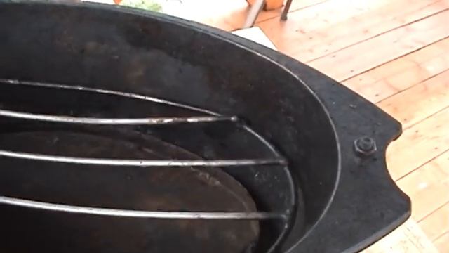 Коптилка для дачи.Почему вода в теплице? смотреть онлайн