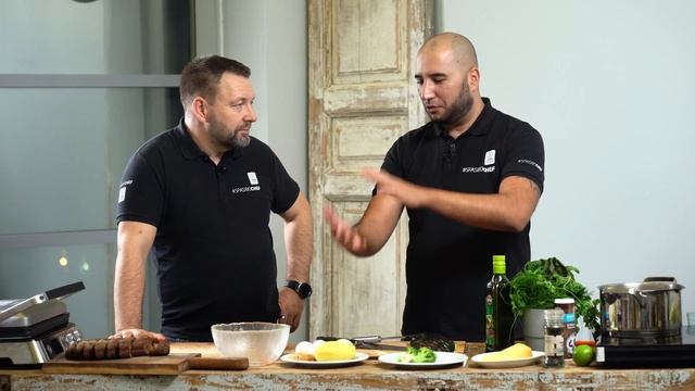 Мастерские Советы