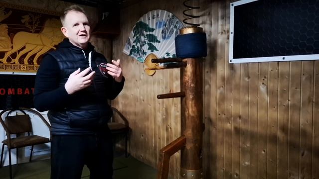 "БЬЮЩИЕ ПАЛЬЦЫ" | Удары в область глаз | MASTER CAMP смотреть онлайн