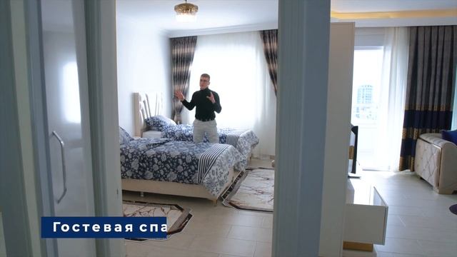 Лучшее место для отдыха! Аренда квартиры в Алании, район Махмутлар. Снять квартиру в Турции смотреть онлайн