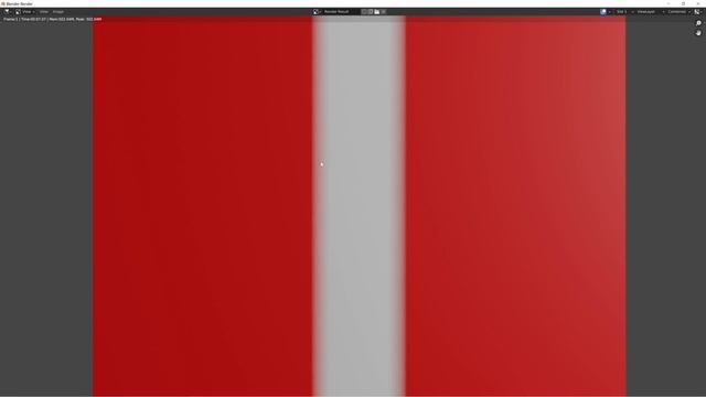 How to Blur Anything in Blender's Shader Editor смотреть онлайн