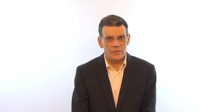 Логика Лекция 6 Доказательство Дискуссия Заключение смотреть онлайн
