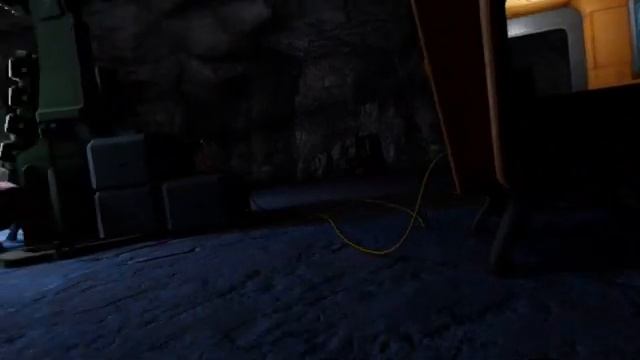 Red Matter 2 Review and Full Walkthrough - VR's Must Play Puzzle Game смотреть онлайн