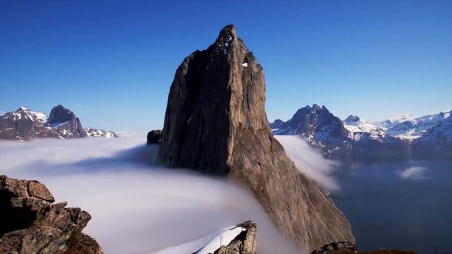 Музыка Для Души\Бесконечно Красивая Музыка Для Души\Relax\ смотреть онлайн