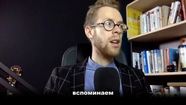 КАК НАЧАТЬ НАСЛАЖДАТЬСЯ ЖИЗНЬЮ прямо СЕЙЧАС? #психология смотреть онлайн