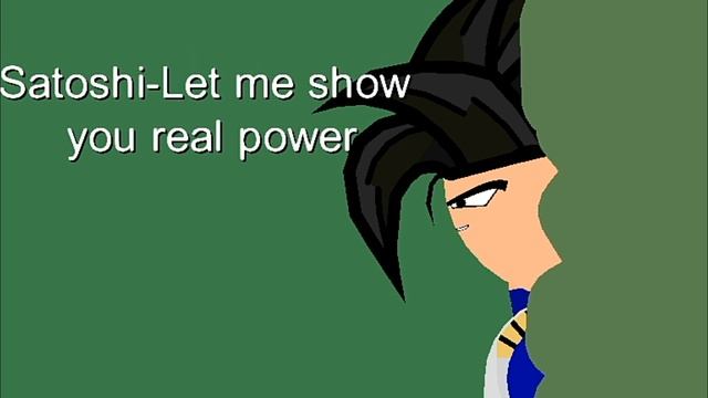 Dragon Ball Endgame-Episode 2|Stick Nodes Pro смотреть онлайн