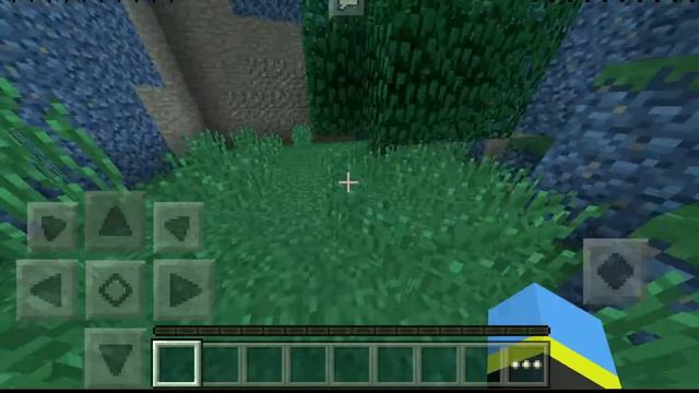 Lp.бога начинаем выживать тот золотой меч алмазный смотреть онлайн