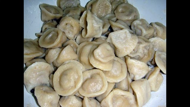 Музыкальная Импровизация