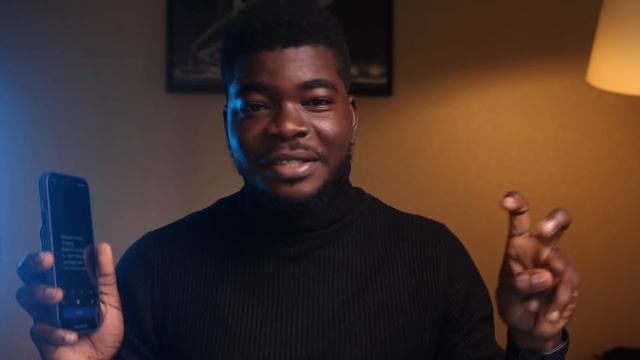 I made $10,000 with these 5 Nigerian Fintech Apps! смотреть онлайн