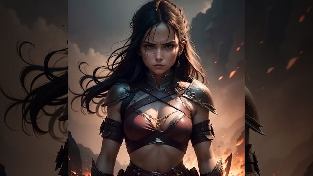 POWER METAL 2023 - NEW SONGS Compilation Vol.3