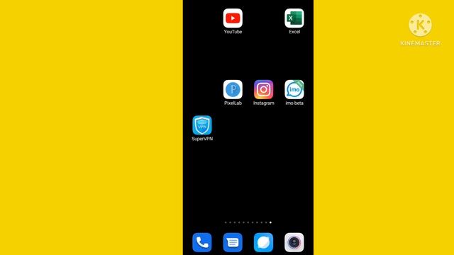 How To Install Microsoft Excel in Android Mobile 2023 смотреть онлайн