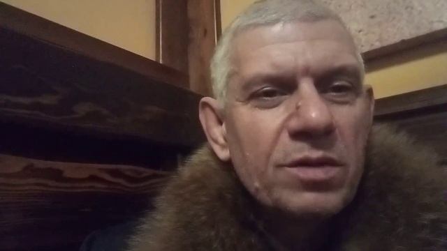 Здорово щеглы. Барнаул смотреть онлайн