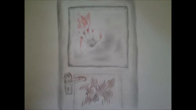 Kapitel 33 'Raubkatze auf der Jagd' смотреть онлайн