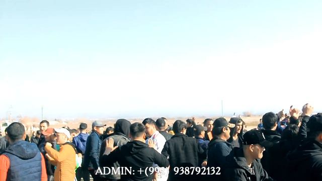 ОЙША - Remix хит 2022