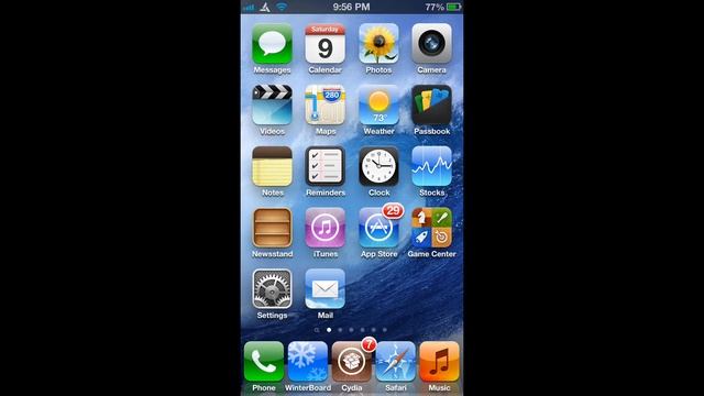User Agent Faker смотреть онлайн