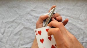 :: Molecule 3 Flourish Tutorial :: Обучение флоришу ::