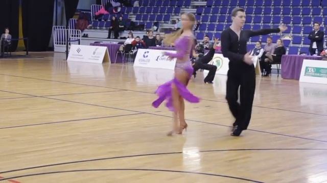 Первенство Тюмени молодежь смотреть онлайн