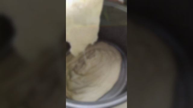 Блины на каждый день