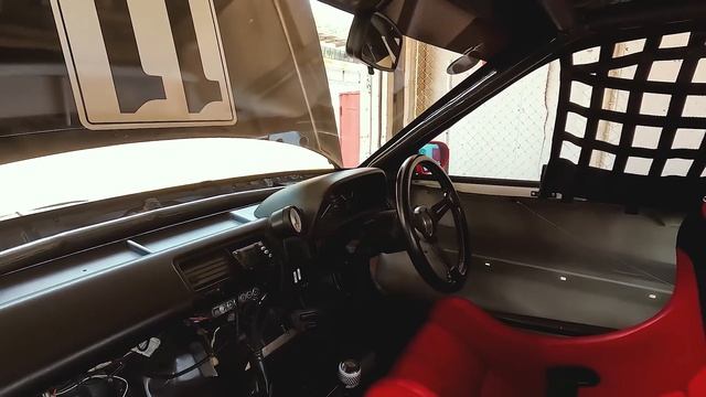 In Kansai, CIVIC IS CULTURE. смотреть онлайн