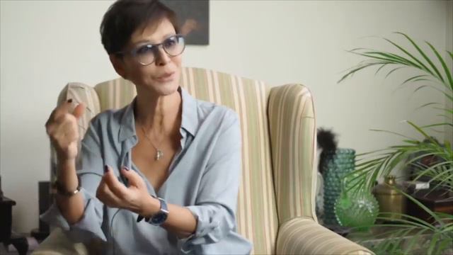 А зачем Вам нужны деньги?????? смотреть онлайн