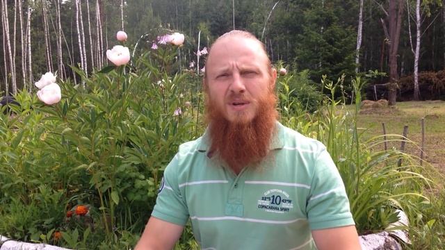 11 дней голодал на сухую! Делюсь опытом. Отзыв о лечебном голодании смотреть онлайн