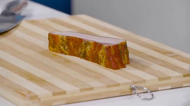 Карбонара смотреть онлайн