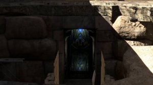 [Все Секреты] Прохождение Крутой Сэм 3 (часть 23)