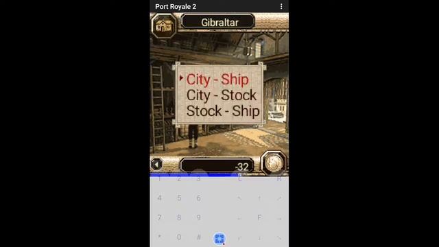 Port Royal 2 mobile j2me смотреть онлайн