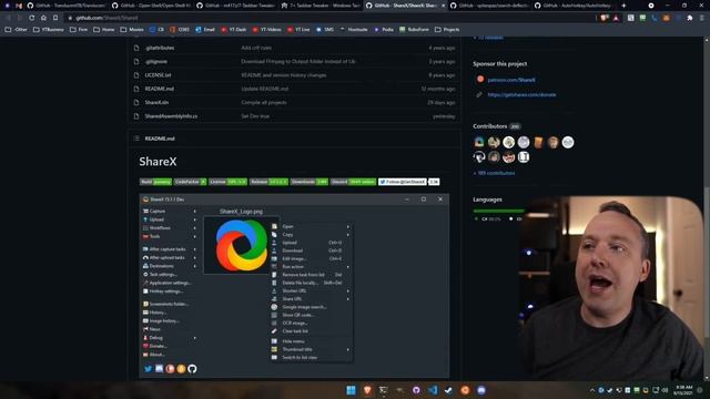 Best Free Software for Windows смотреть онлайн