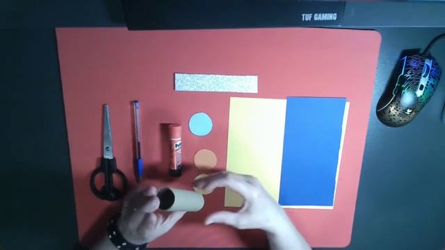 Герои Библии. Иисус Навин. смотреть онлайн