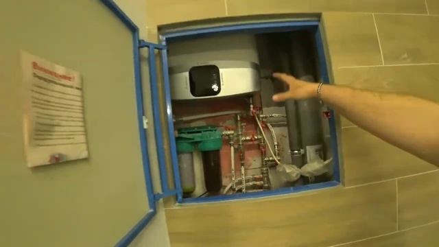 ГЕЛЕНДЖИК 2020 РЕМОНТ КВАРТИР В ЖК АЛЬБАТРОС смотреть онлайн