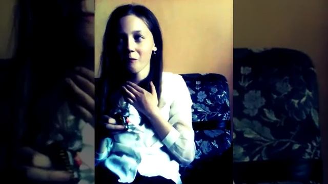 Ем кислые жевательные конфеты ( кислица)? смотреть онлайн