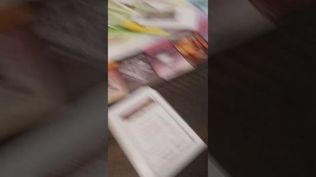 star wars monopoly смотреть онлайн