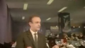 "Фитиль" юмористический киножурнал лучшее