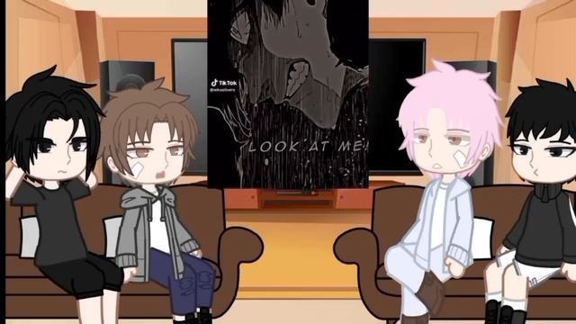 ???? ????? ?? ?! ?/? ★ (???? 3) смотреть онлайн