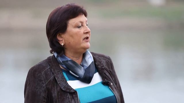 Татьяна Деревенко о приднестровской гребле смотреть онлайн