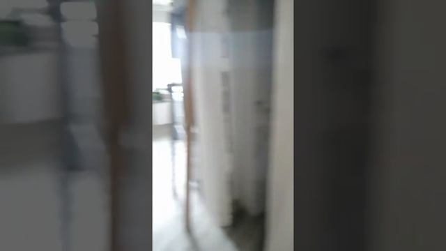 Скрытые петли кубика 6360 со смещением смотреть онлайн
